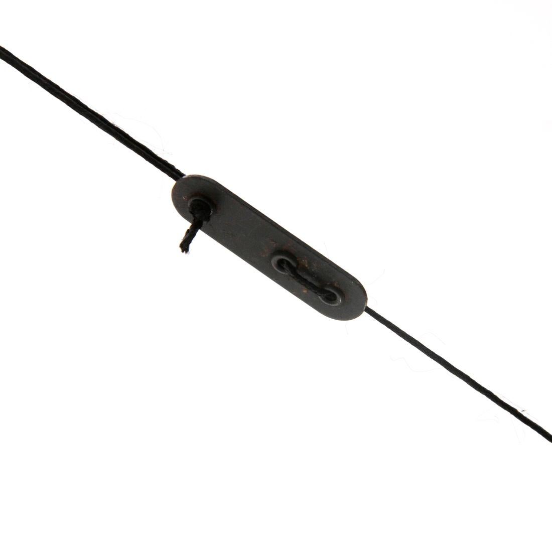 Midcentury ‘Aggregato’ Wall Lamp by Enzo Mari for Artemide, 1970s 1