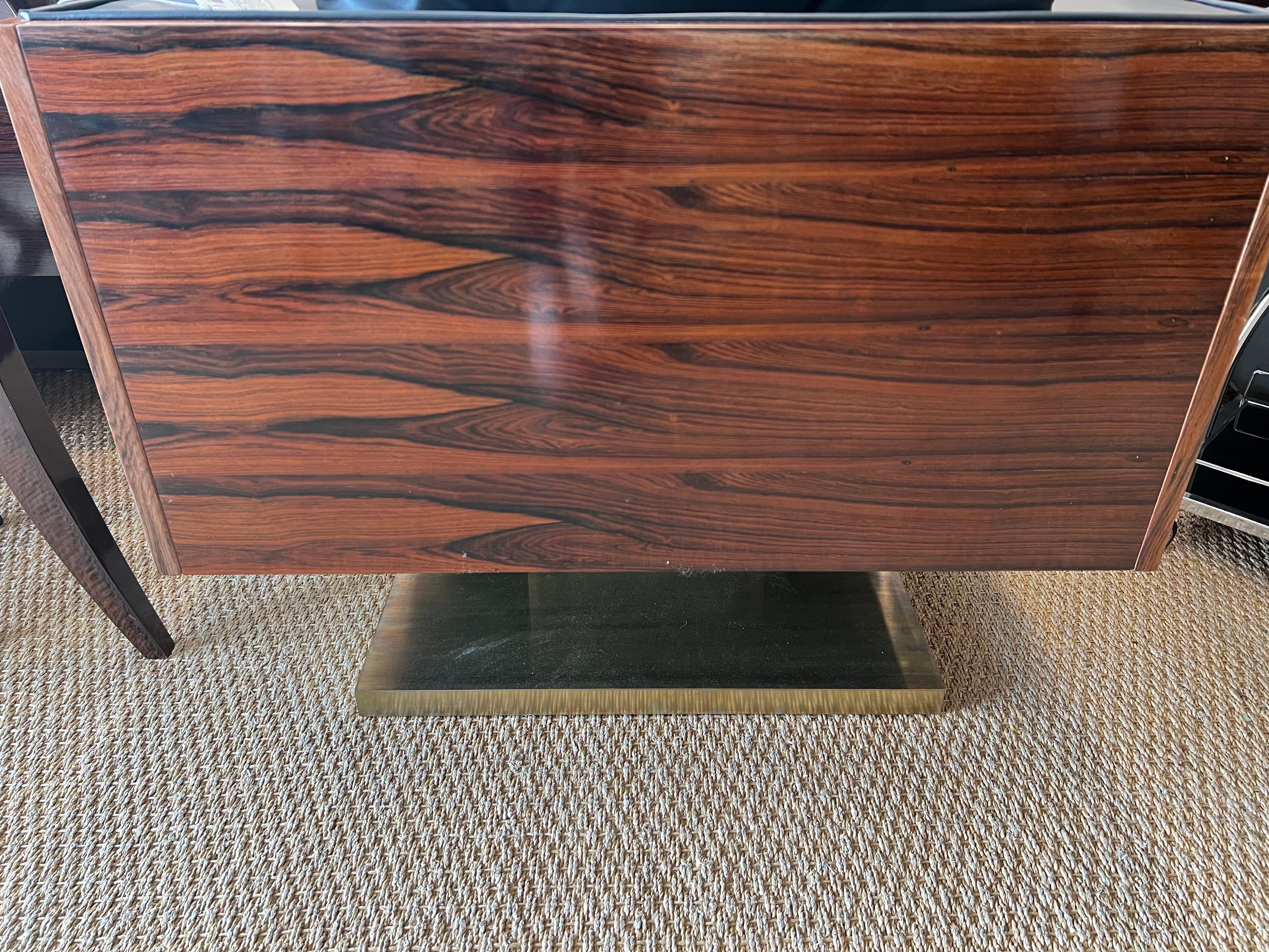 Sillón americano de mediados de siglo, obra de W. Platner Estadounidense en venta