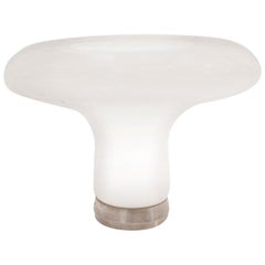 Artemide Table Lamps