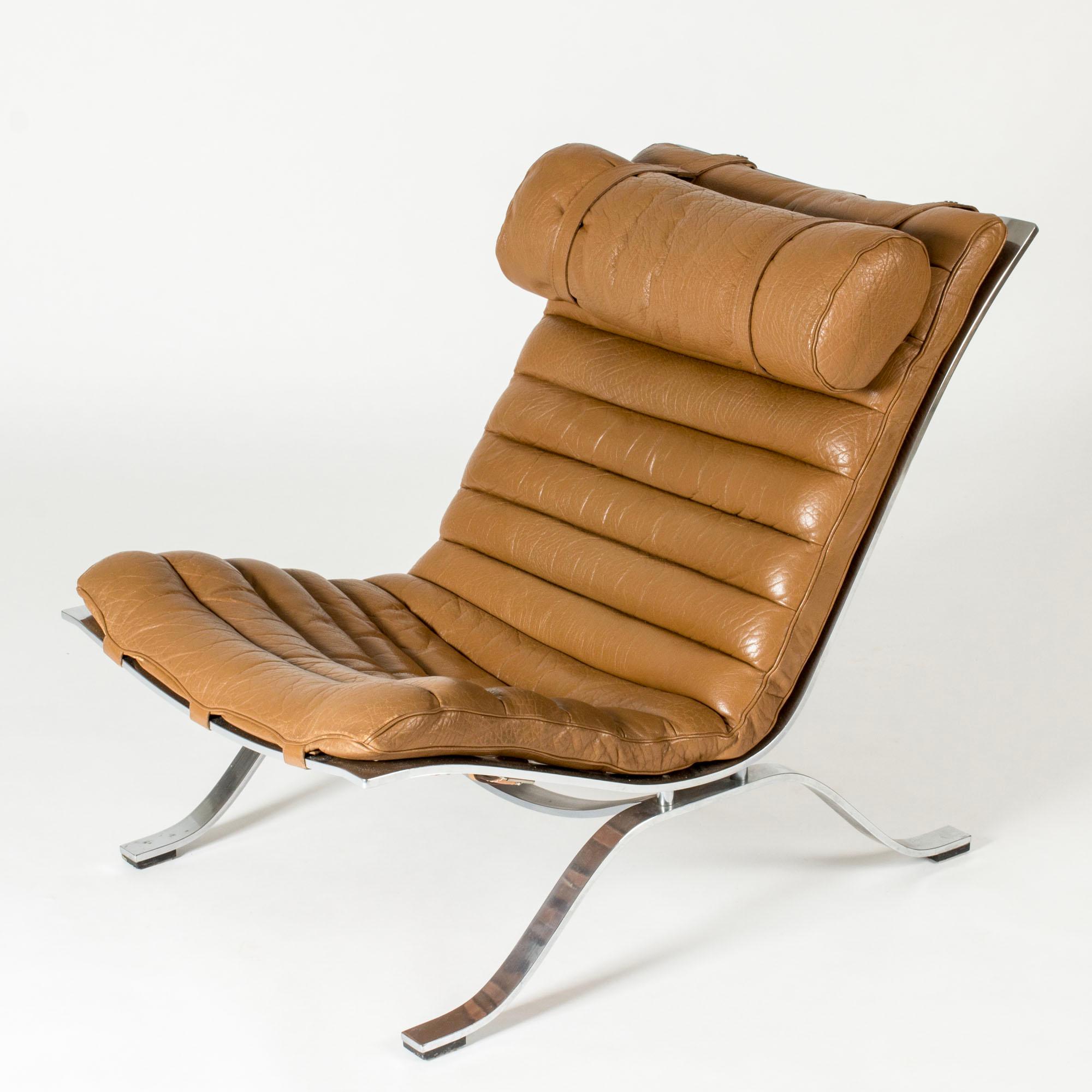 Swedish Midcentury 