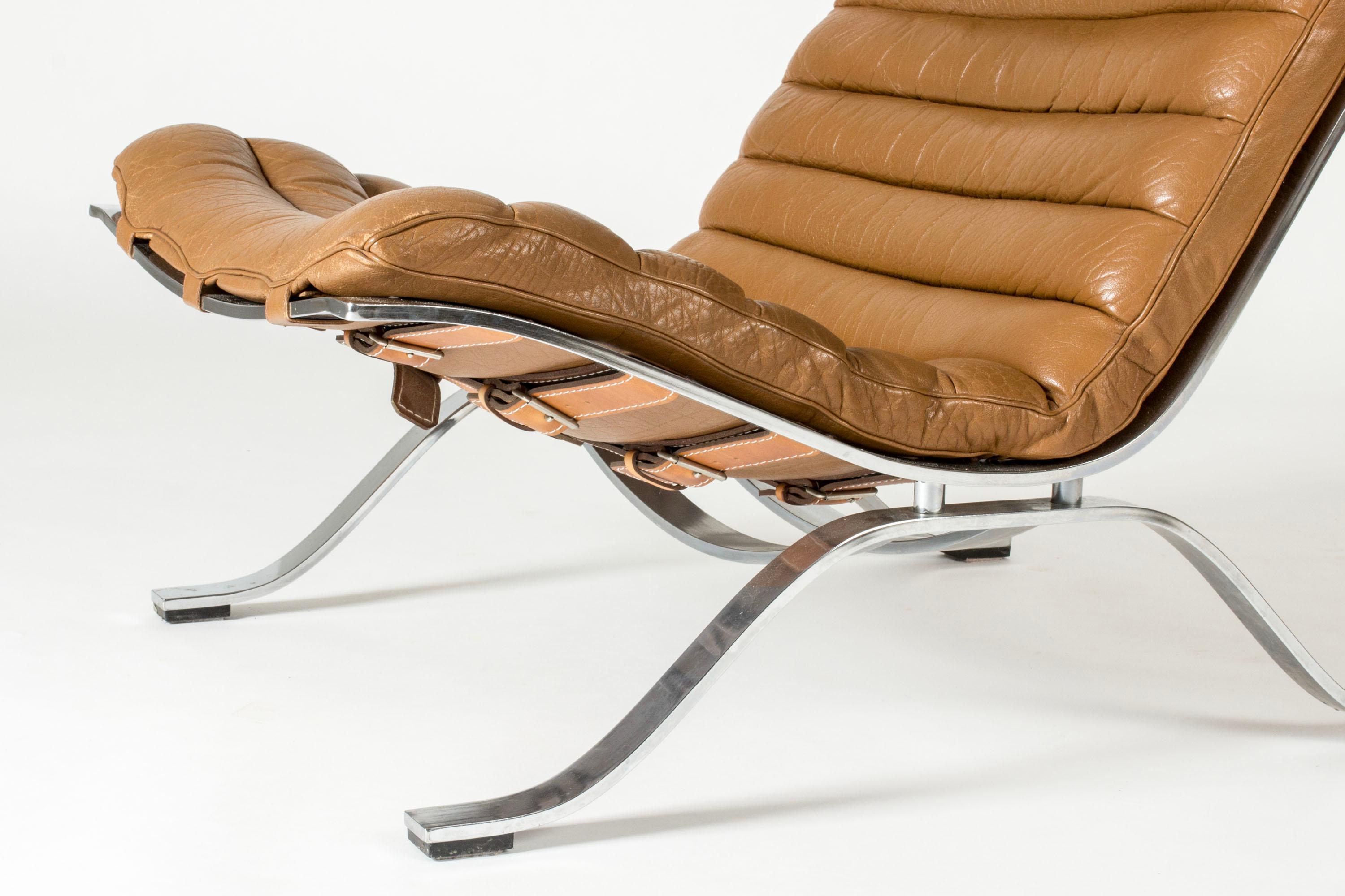 Midcentury 