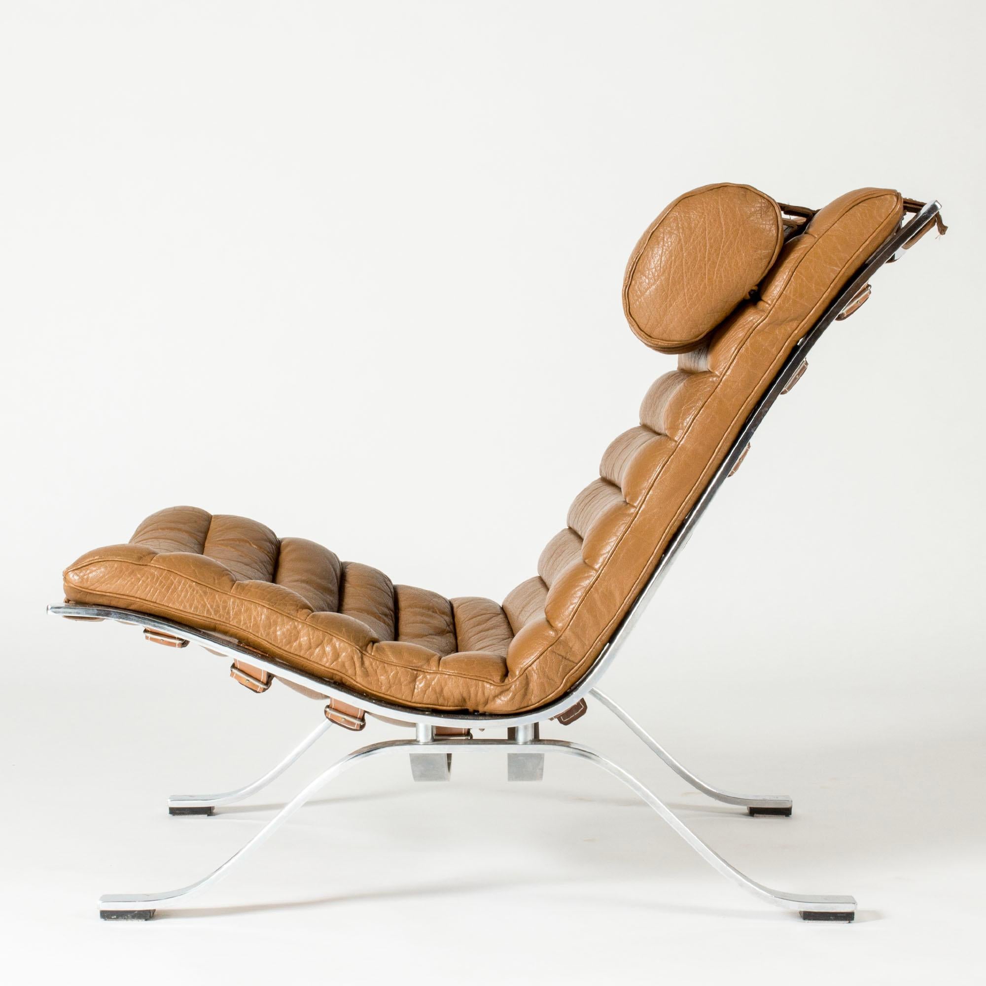 Mid-20th Century Midcentury 