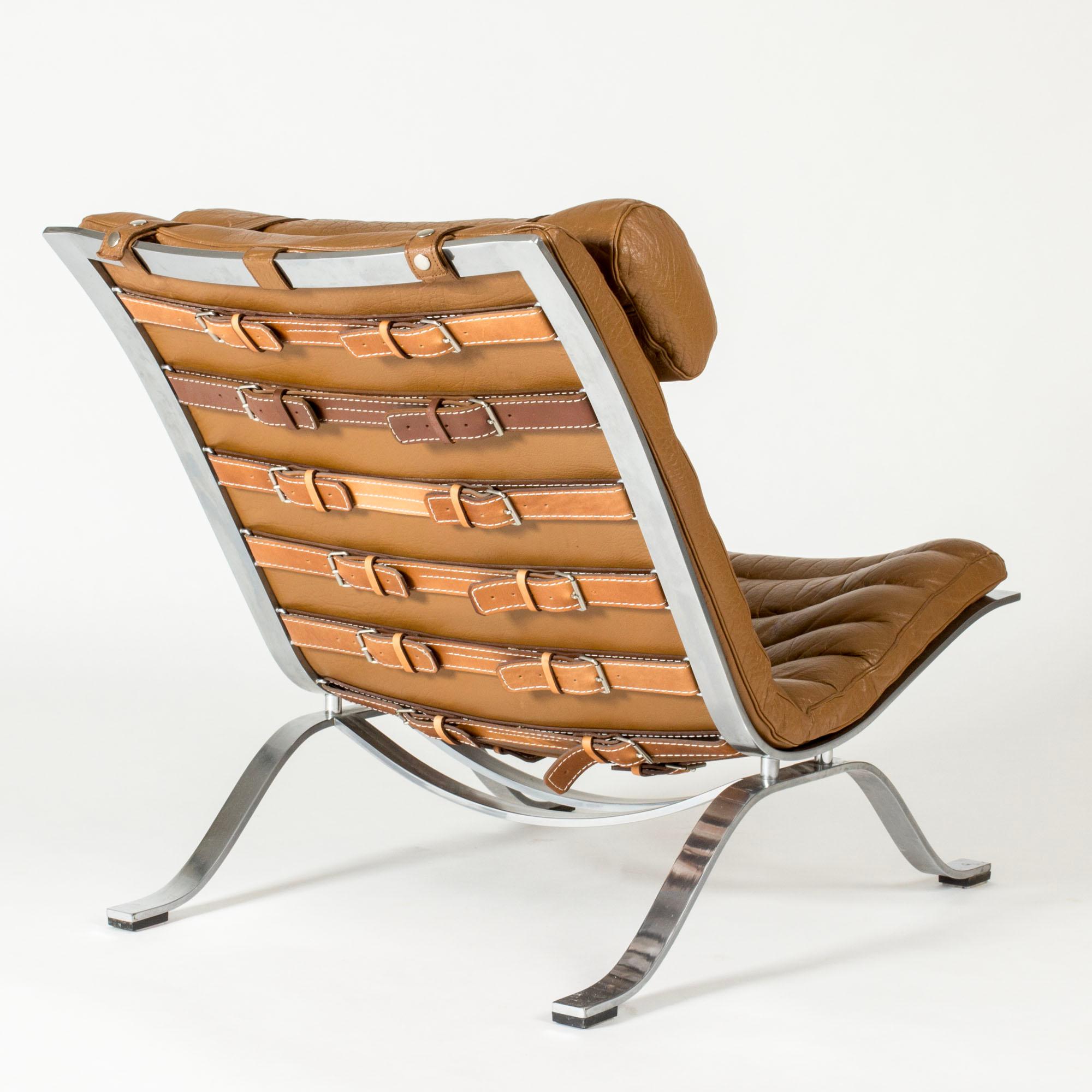 Metal Midcentury 