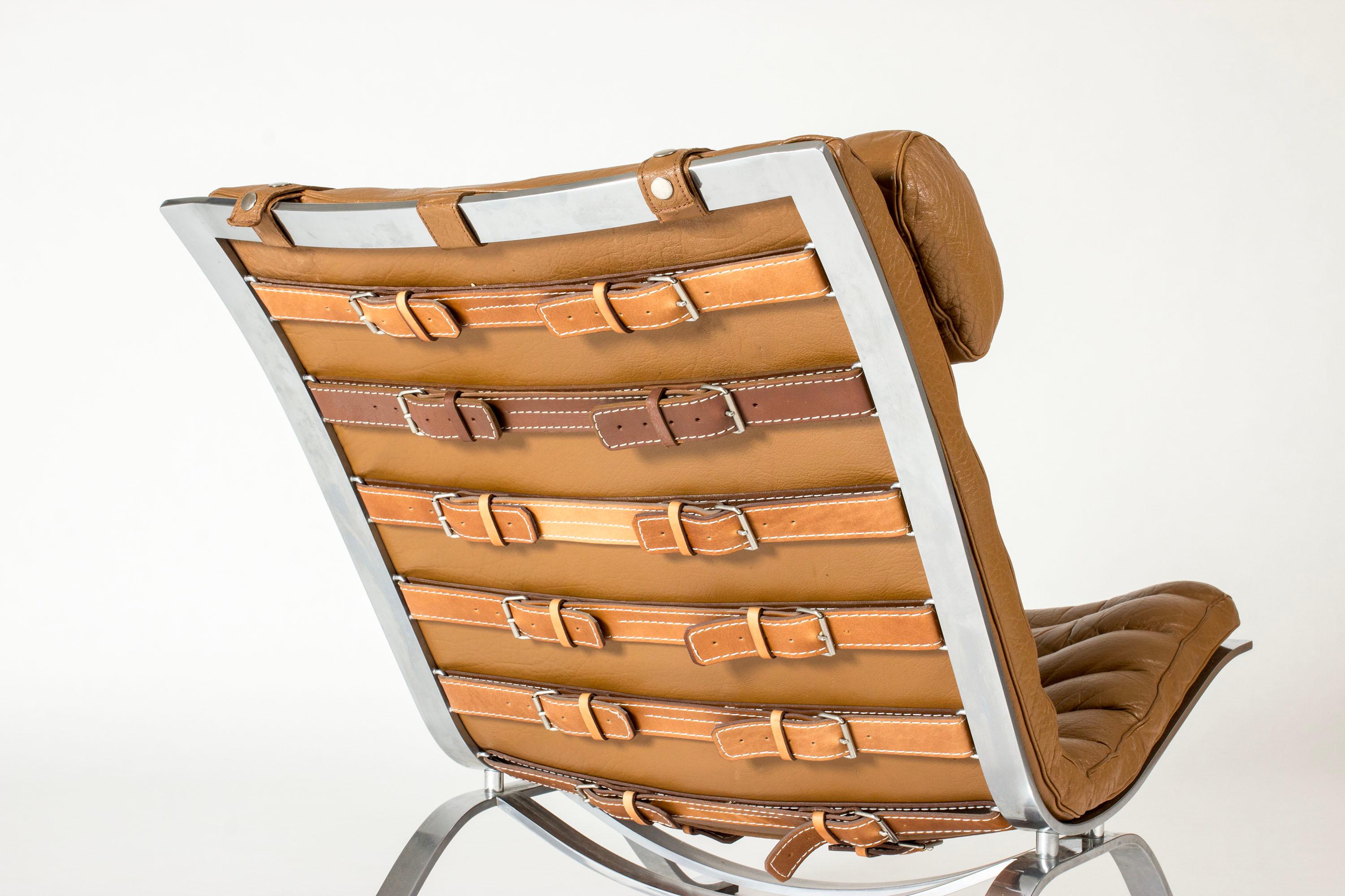 Midcentury 