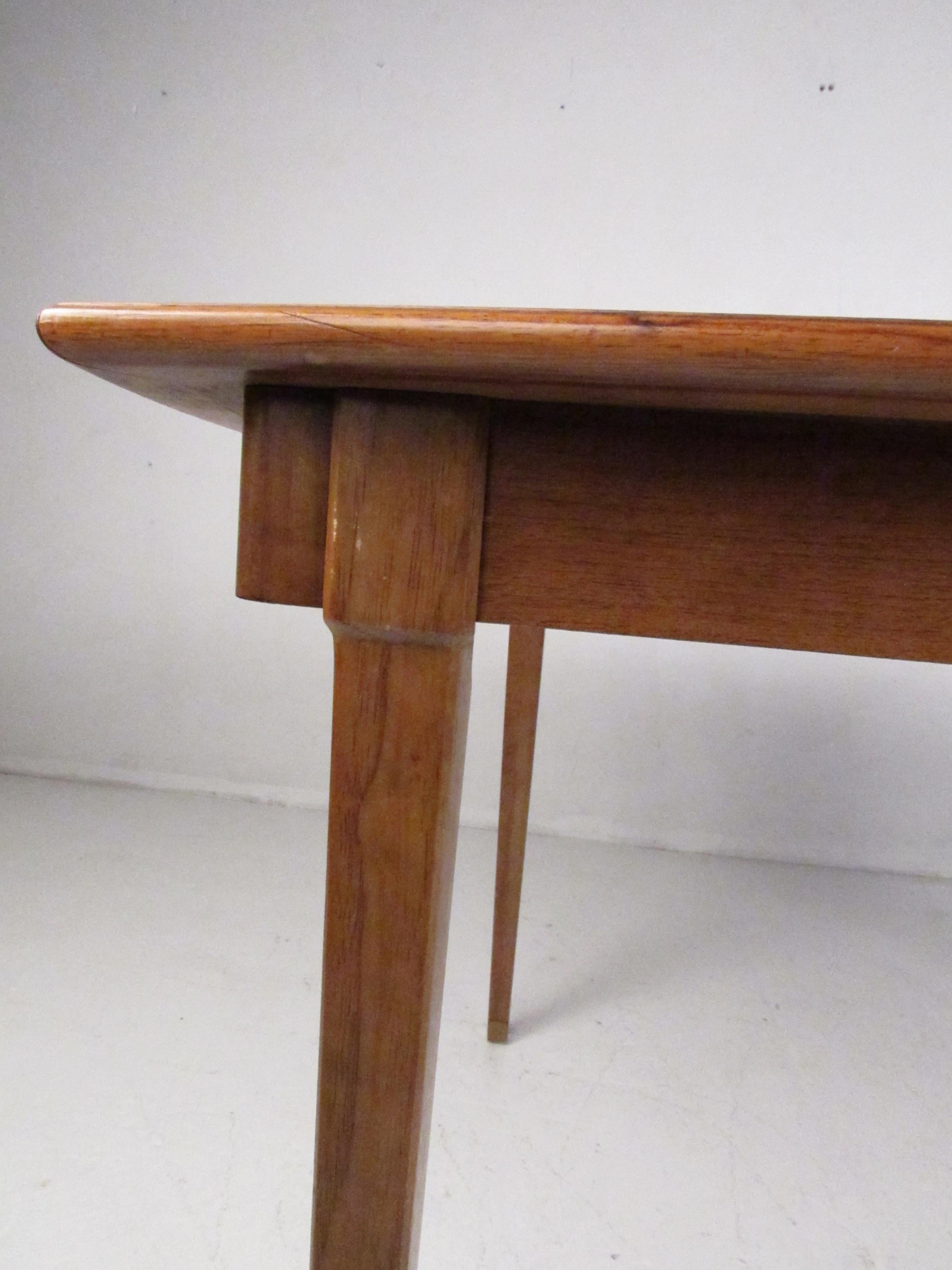 Mid-Century Modern Midcentury 
