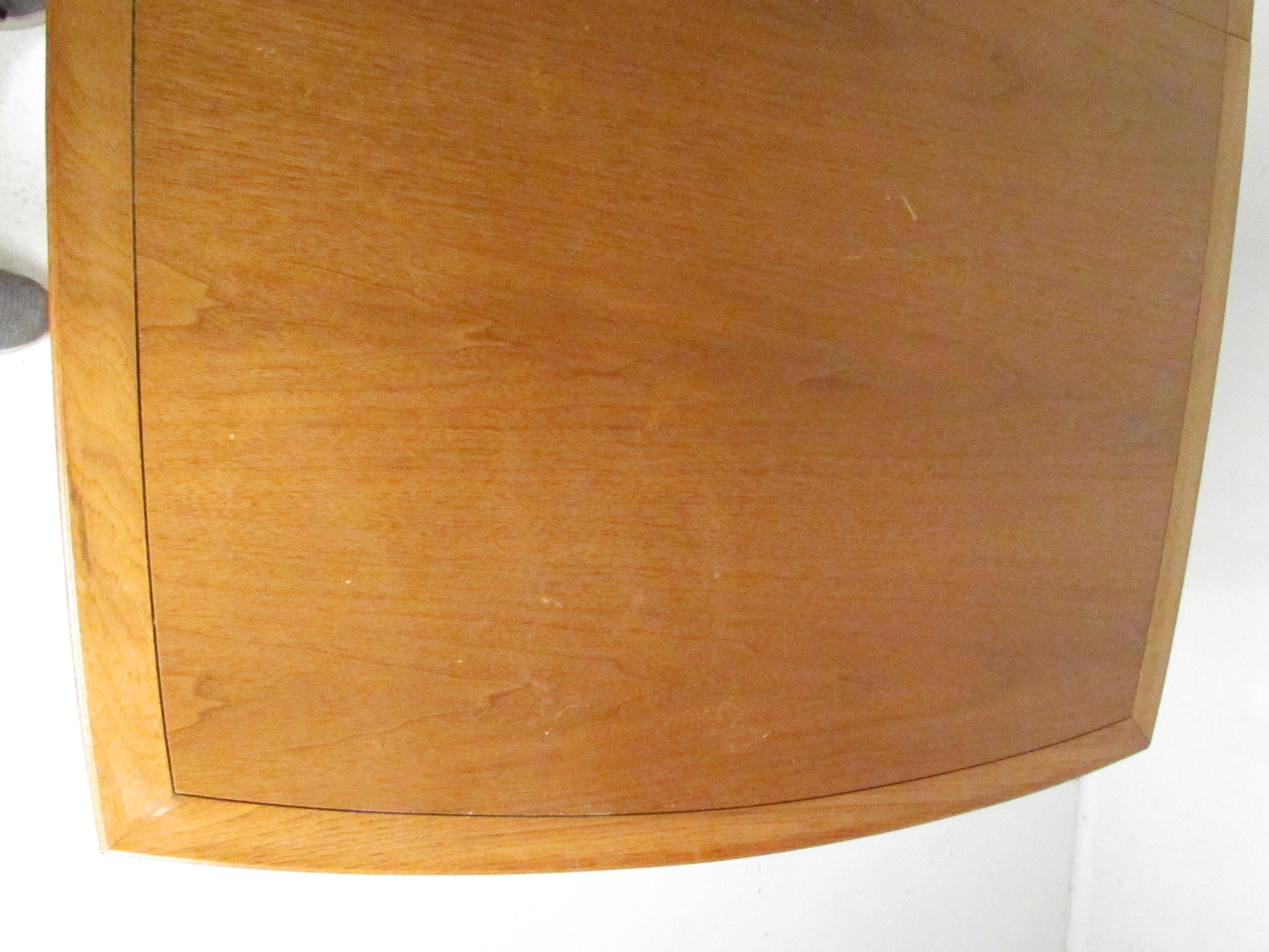 Midcentury 