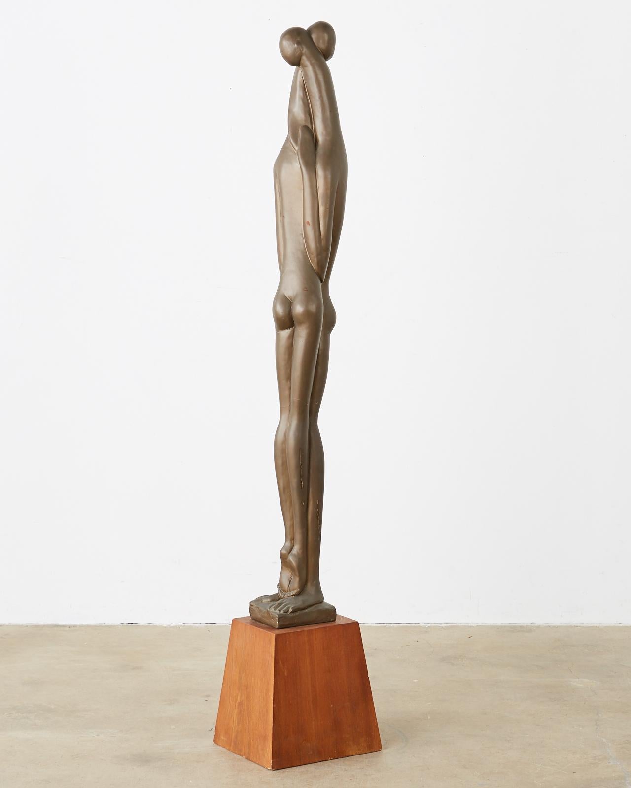 austin sculptures catalog