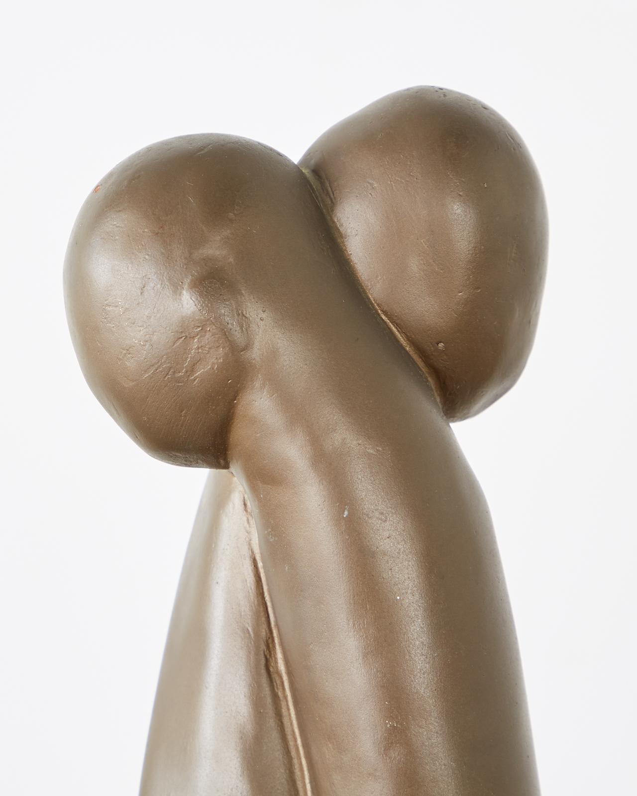 austin sculpture lovers