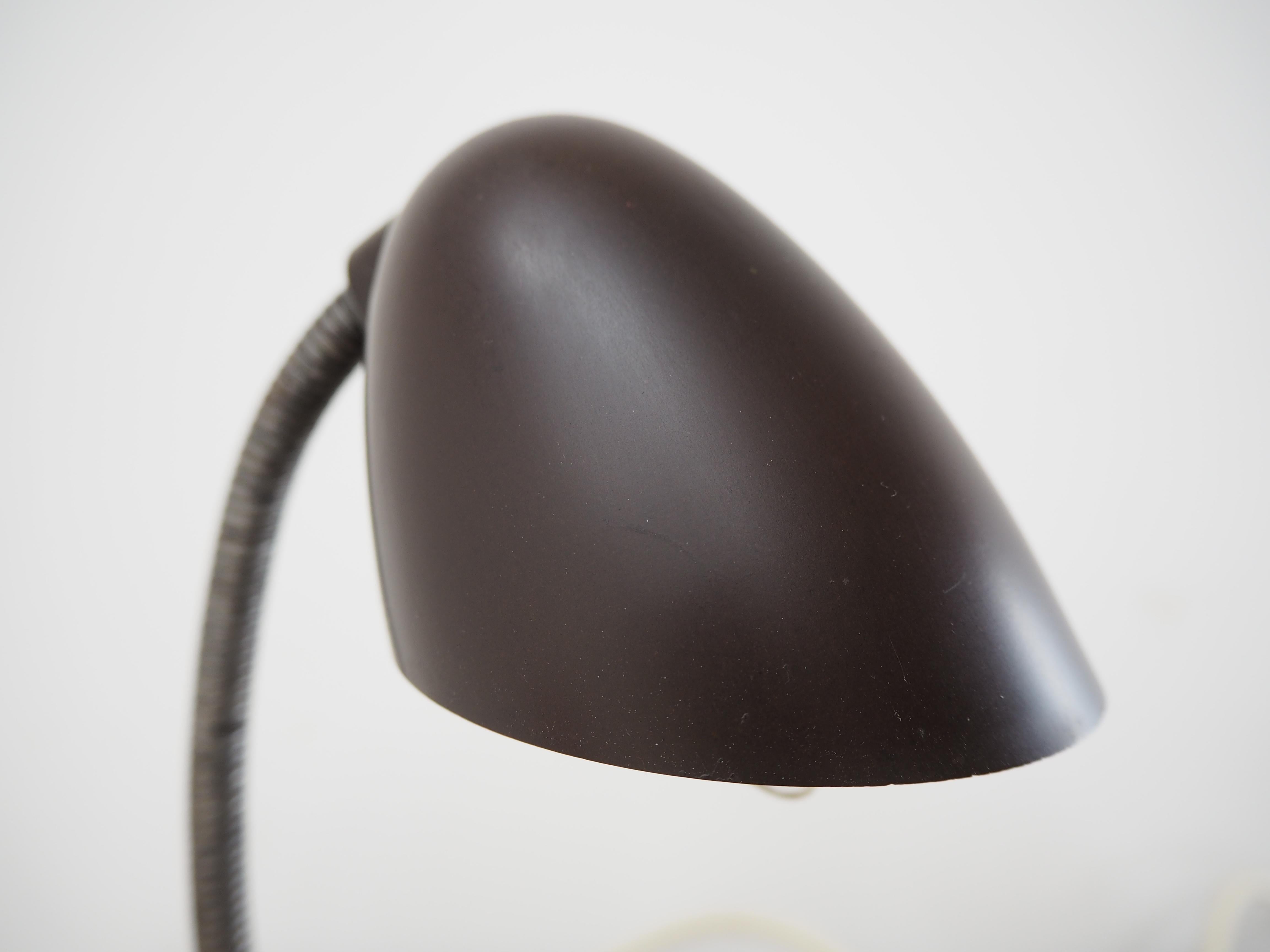 miniso table lamp