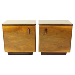 Plus de meubles et pièces de collection