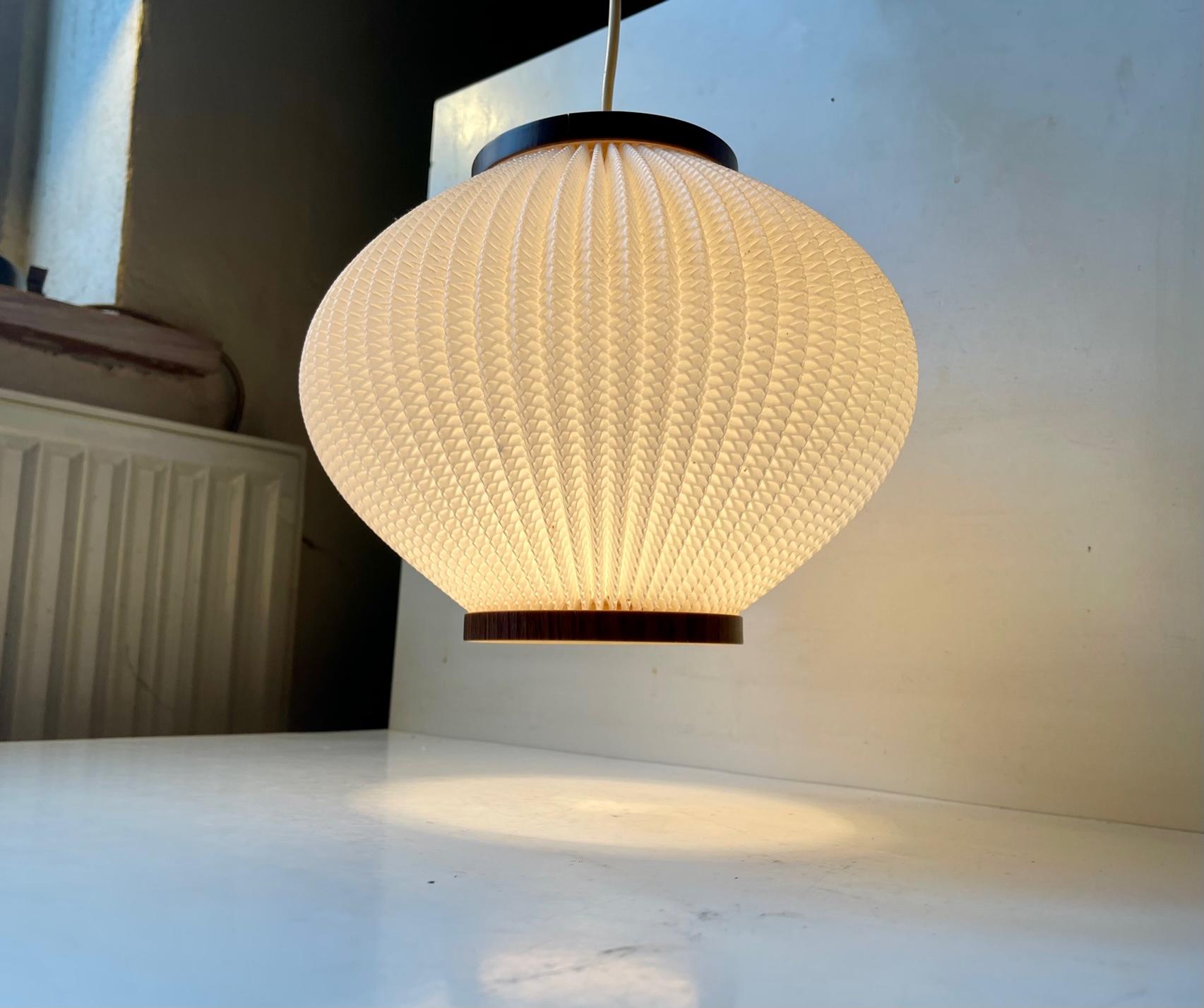hoyrup lamp