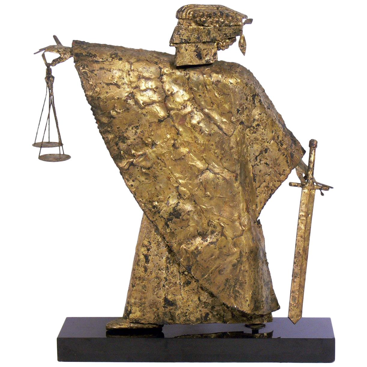 Granite Sculptures 76 For Sale at 1stdibs