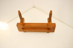 Midcentury Book Press, Czechoslovakia, 1930s