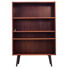 Scandinavian Modern Case Pieces and Storage Cabinets