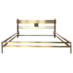 Mid-Century Modern Bedroom Furniture