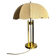 Lampes de bureau - Métal