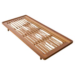 Bedroom Furniture
