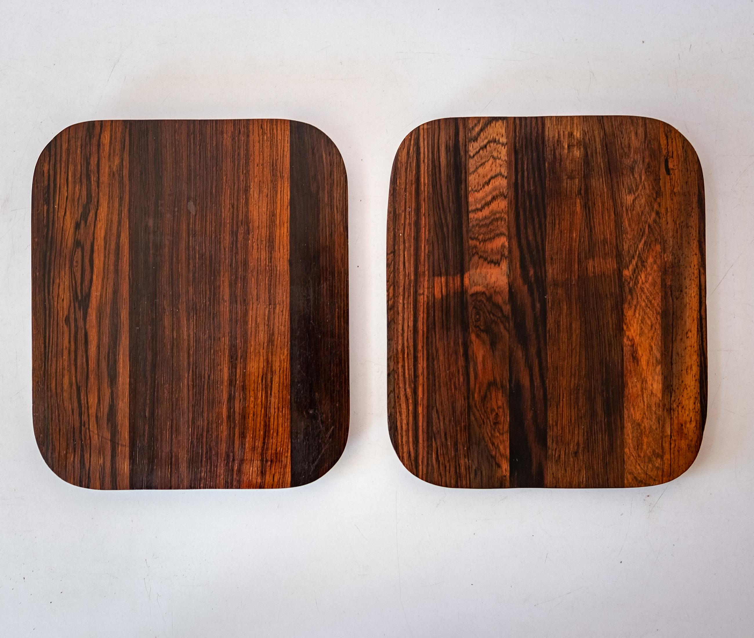 legno di jacaranda