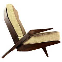 Lounge Chairs