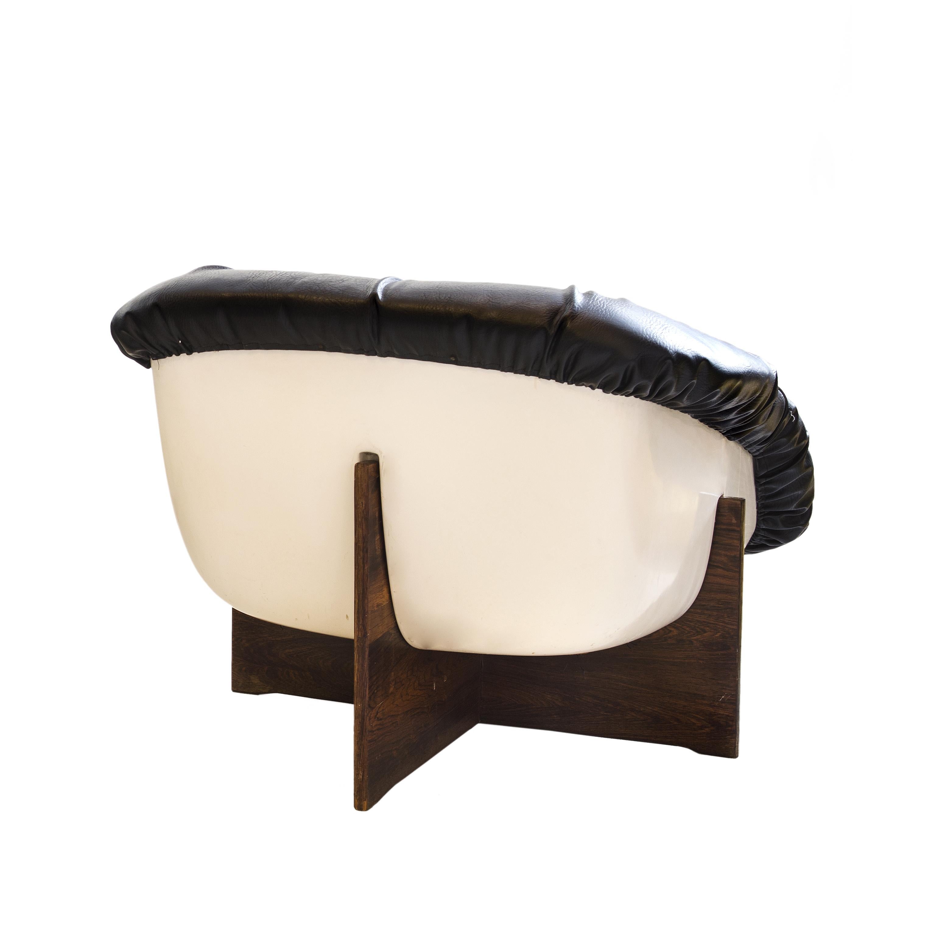 percival lafer mp-61 sofa