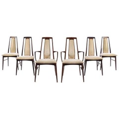 Midcentury Bronze and Tile Coffee Table, Attributed To Roger Capron.  Custom