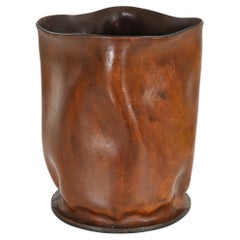 Bowls and Baskets