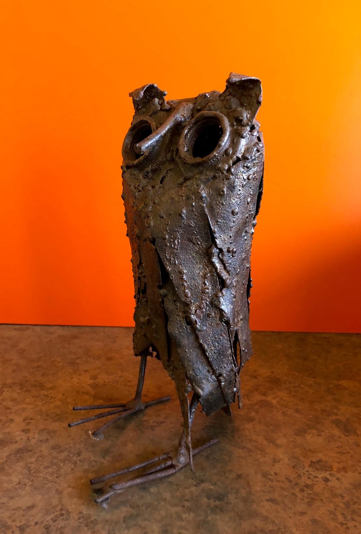 owl sculptures for sale