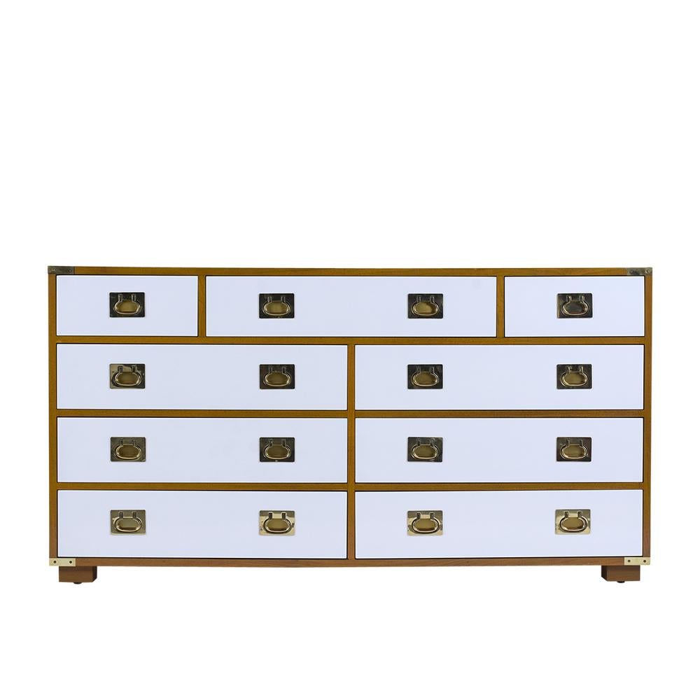 chests of drawers for sale