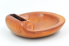 Midcentury Ceramic Bowl by Gunnar Nylund for Rörstrand, 1950s