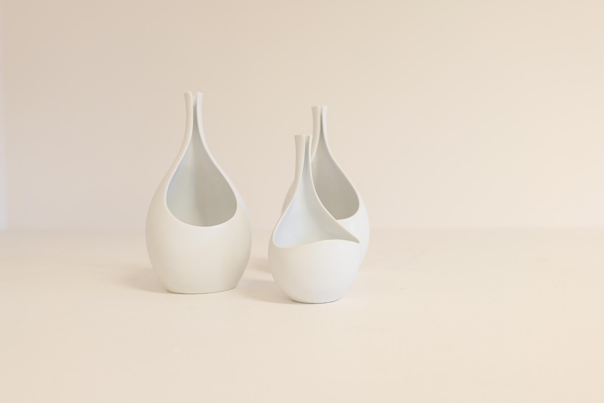 stig lindberg ceramics