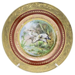Porcelain Tea Sets