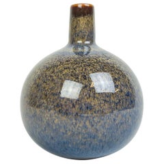 Midcentury Ceramic Vase by Carl-Harry Stålhane for Rörstrand, Sweden, 1950s