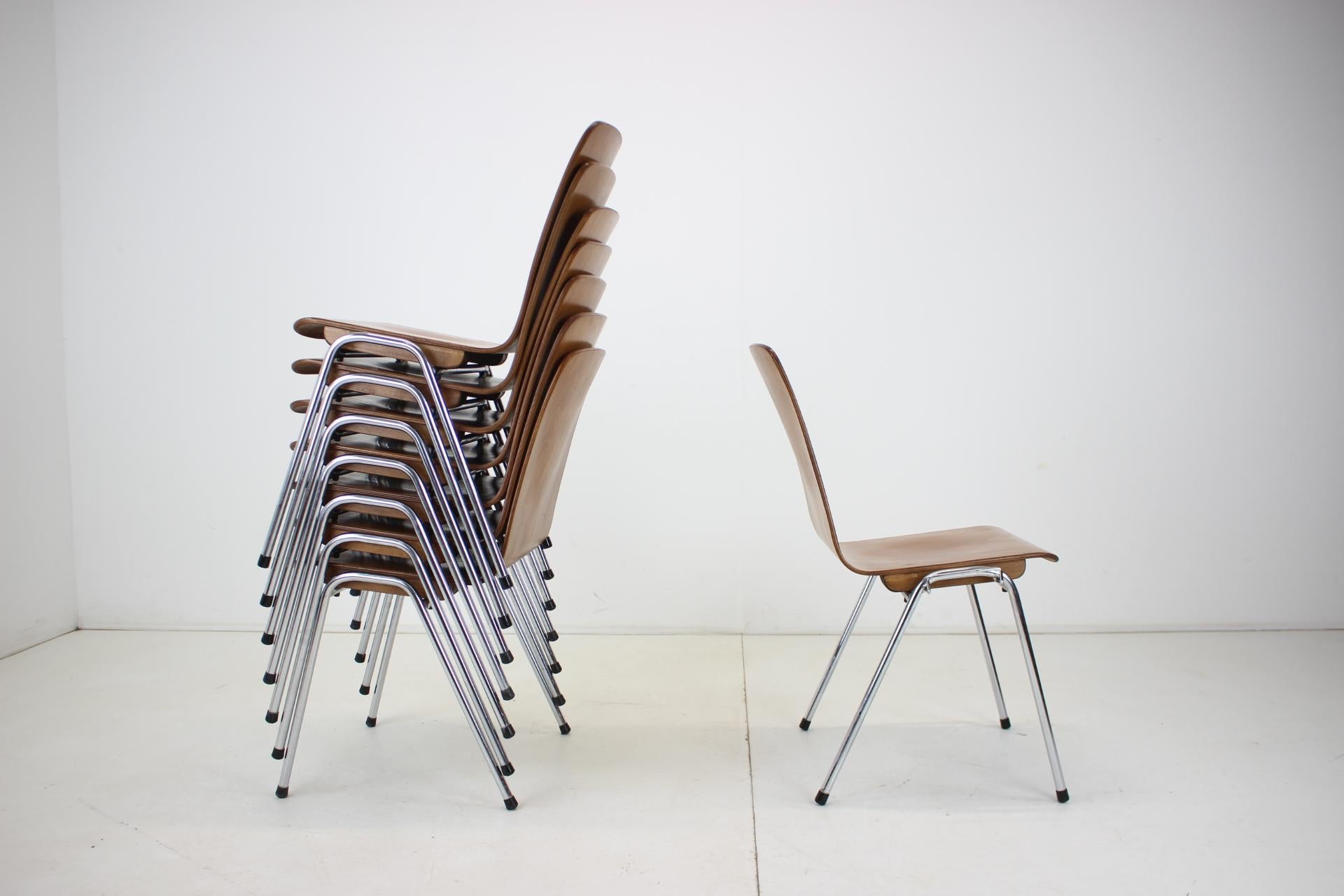 pagholz chair