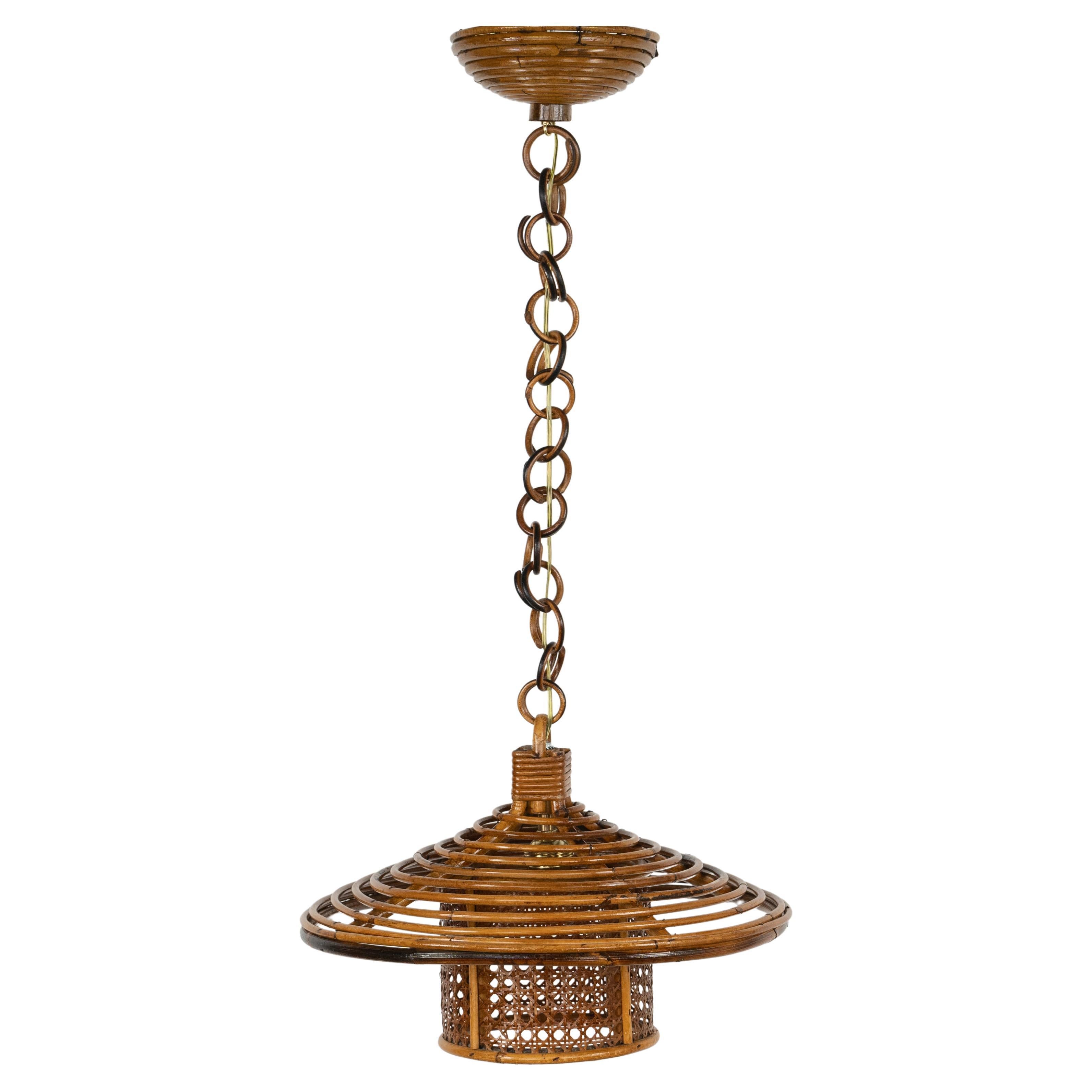Lampadario 