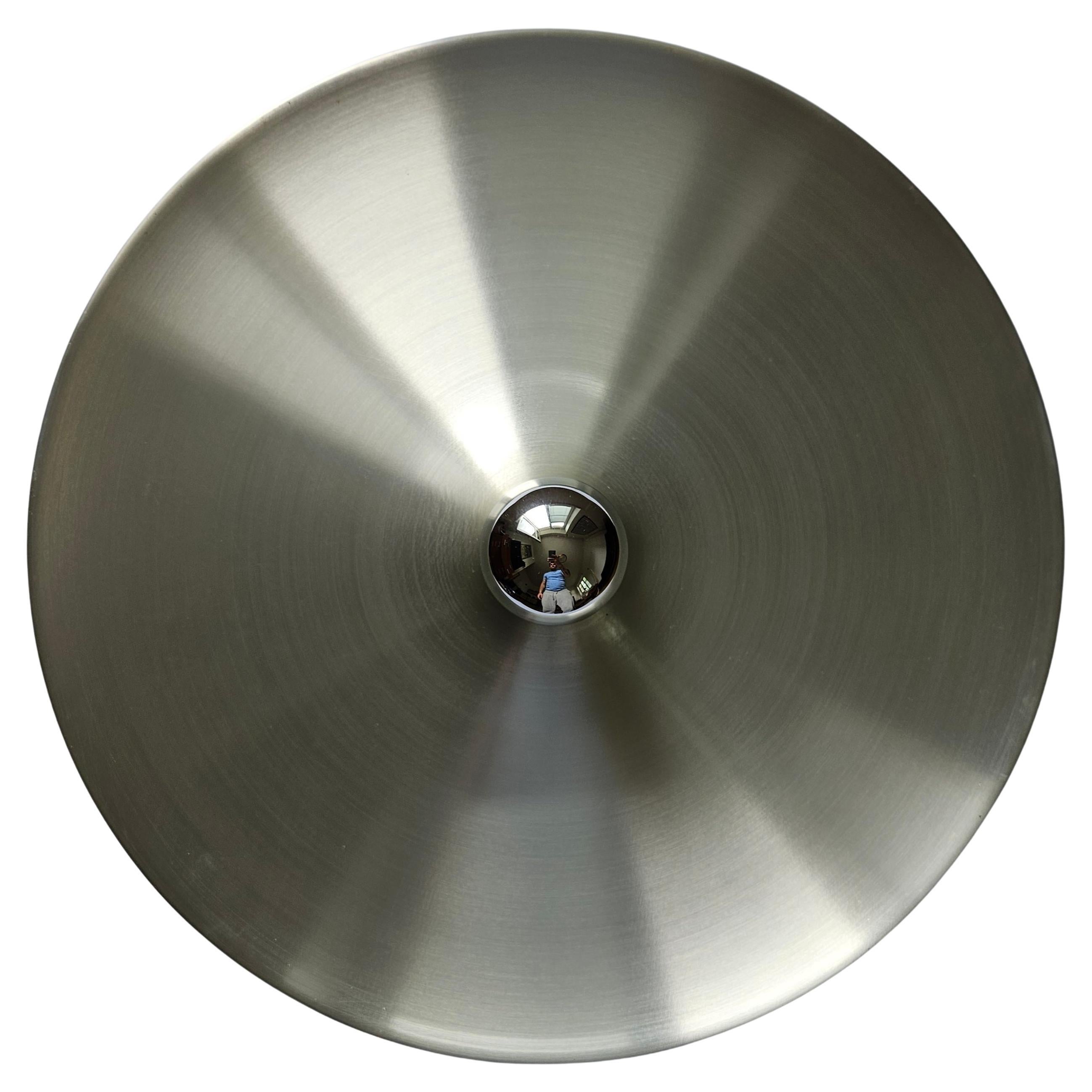 Honsel Flush Mount