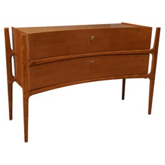 Dressers