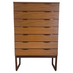 Dressers