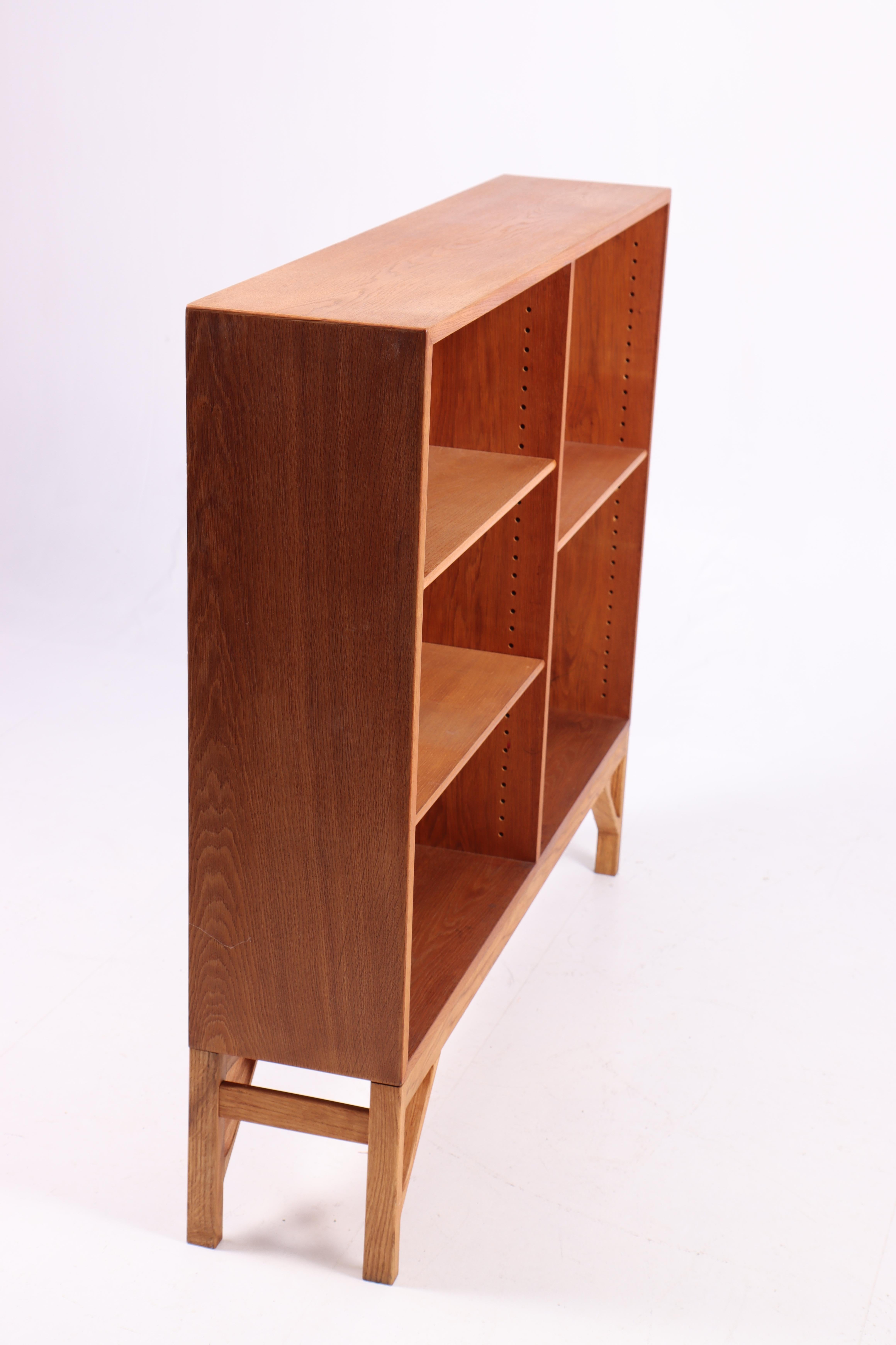 Libreria 