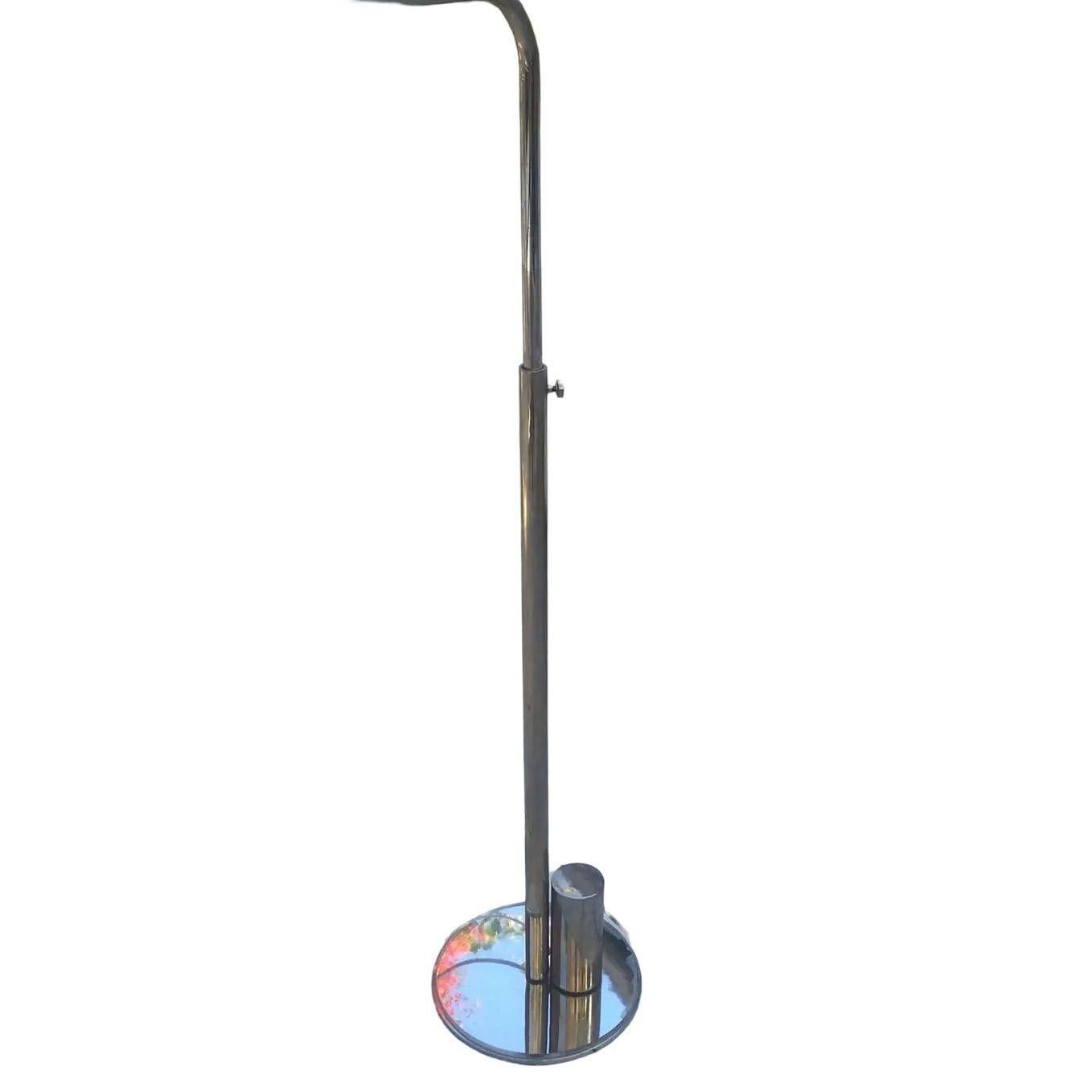 Americano Lampada 
