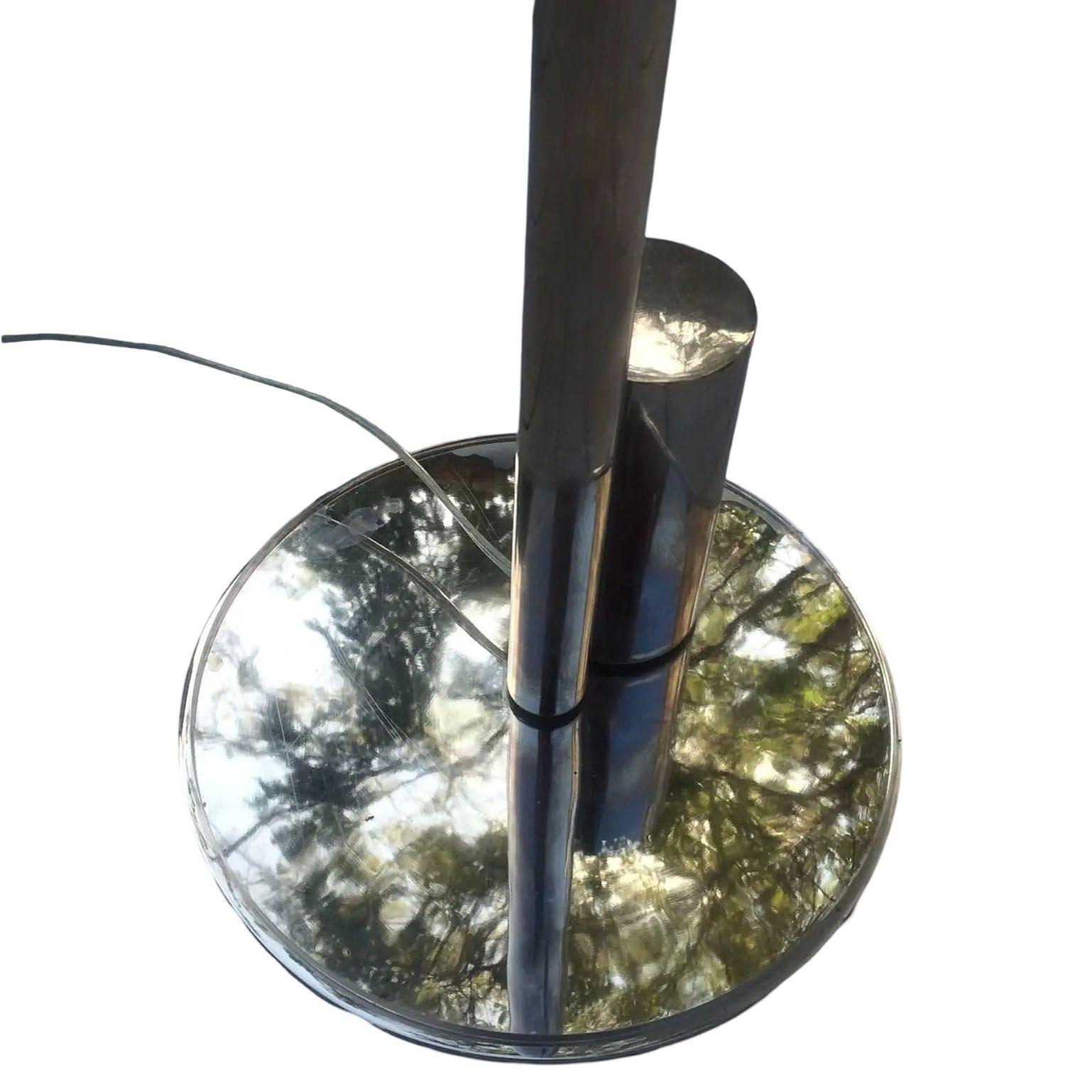 Lampada 