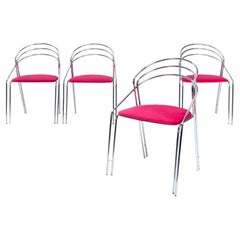 Dining Room Chairs