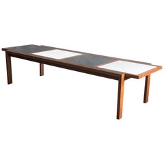 Midcentury Coffee Table by Widdicomb