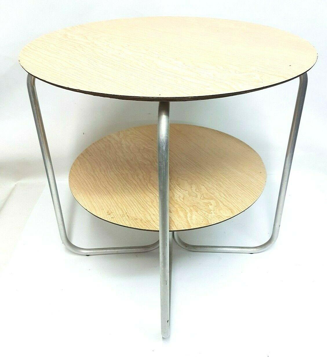 coffee table made in italy
