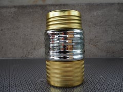 Midcentury Cold Box, Thermos , Europe 1960s