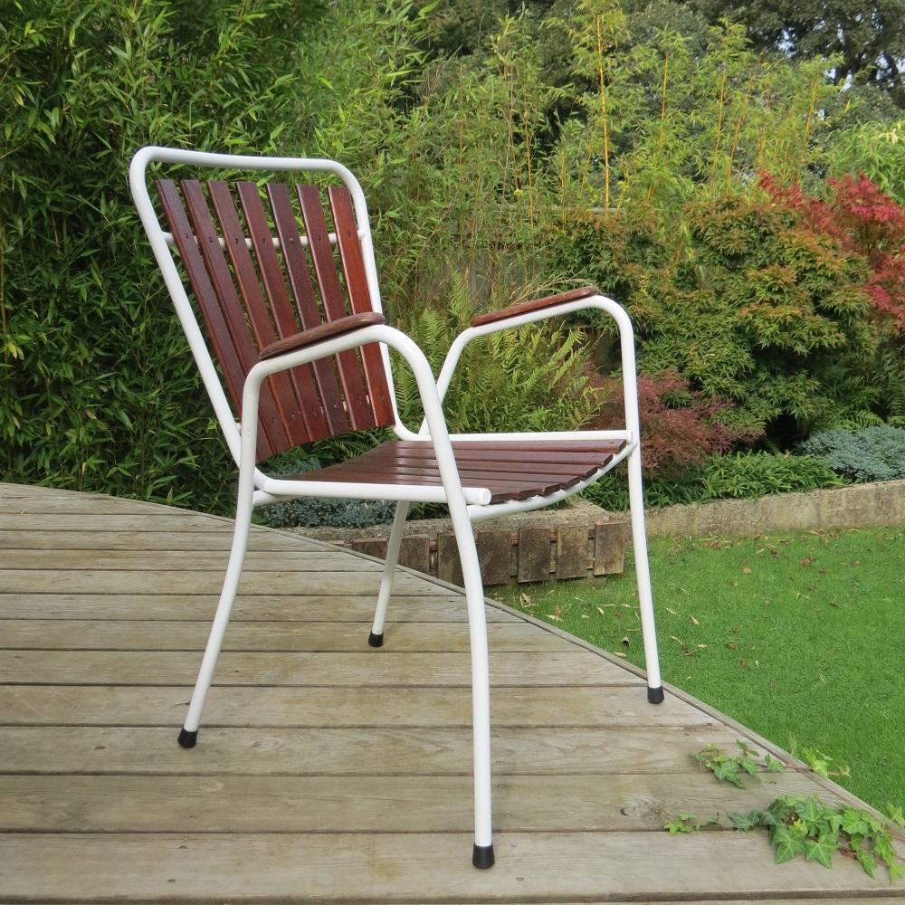 bks denmark chair