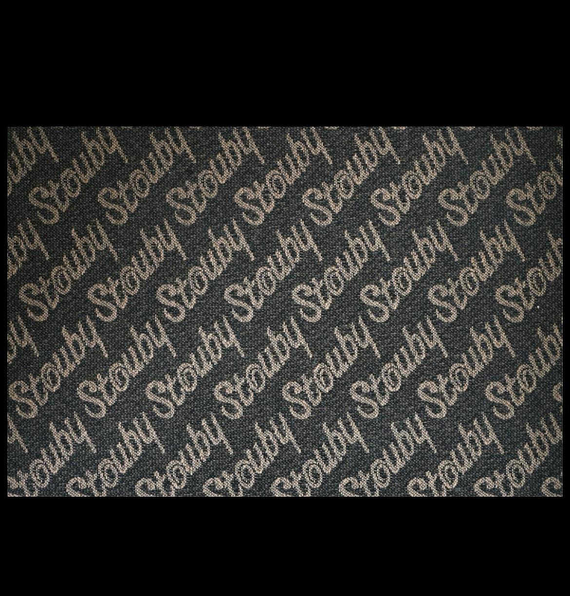 Travail du bois Magnifique canapé 3 places danois moderne du milieu du siècle dernier en tissu gris avec cadre et pieds en bouleau en vente