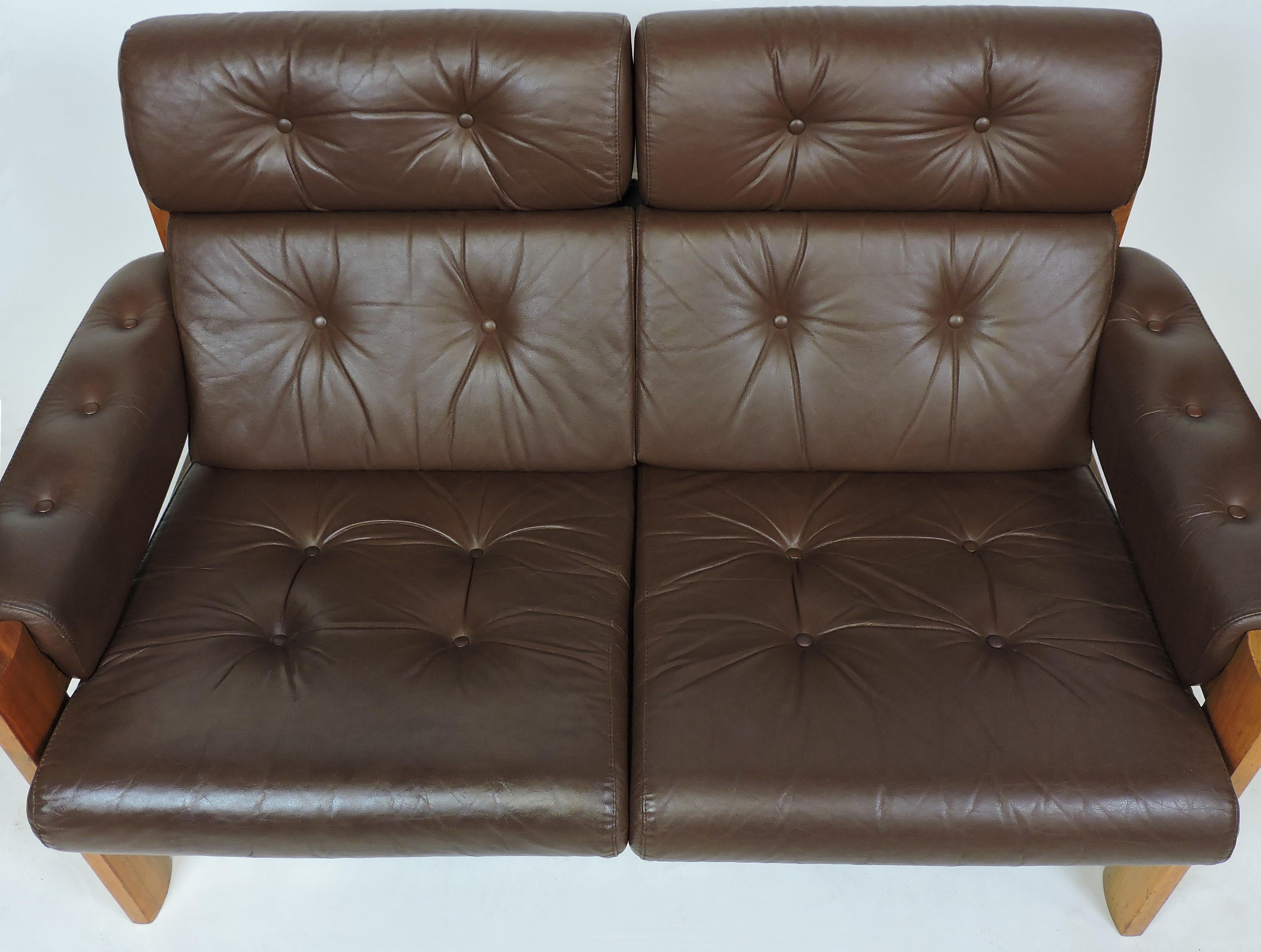 ekornes amigo sofa