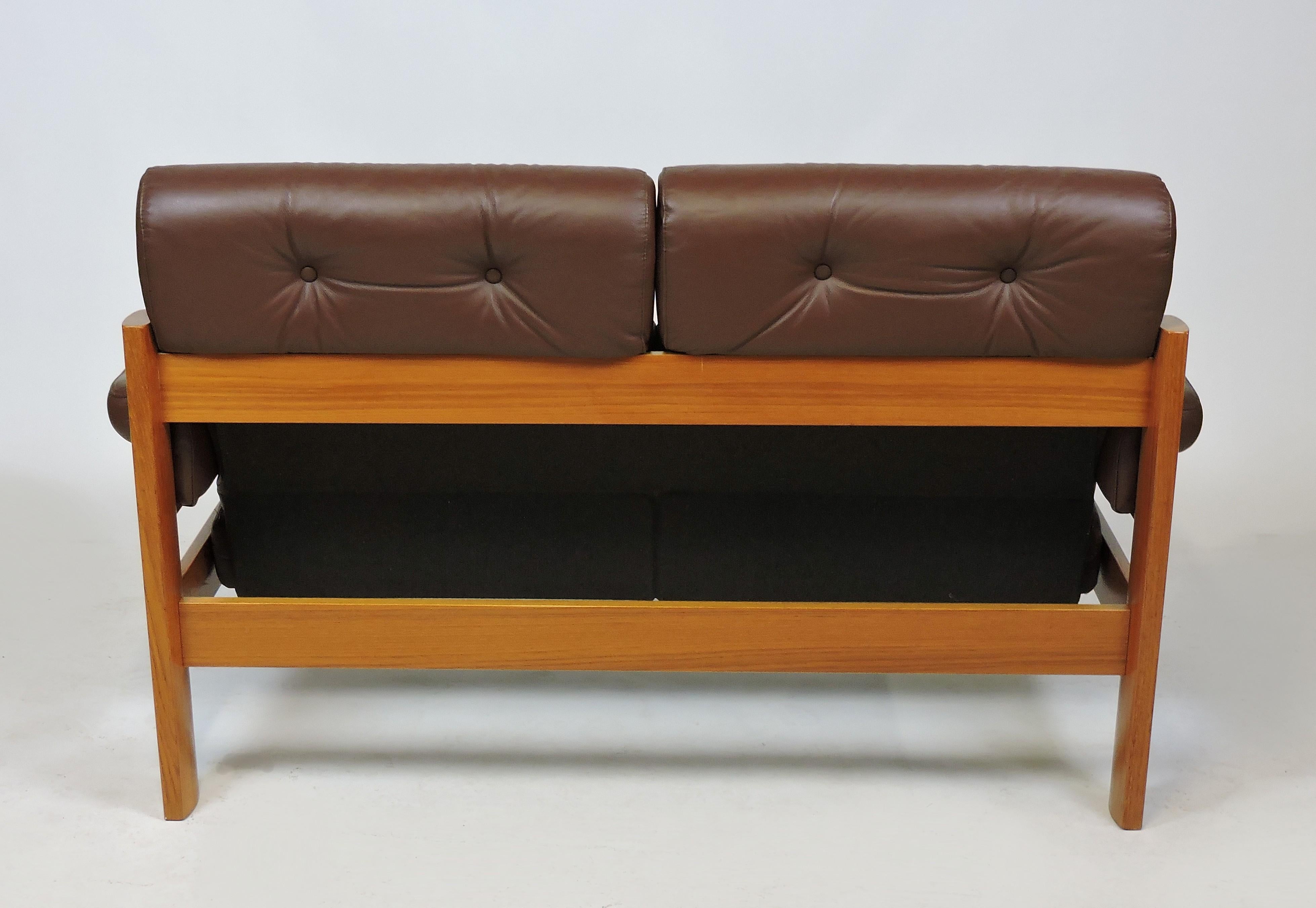 ekornes amigo chair