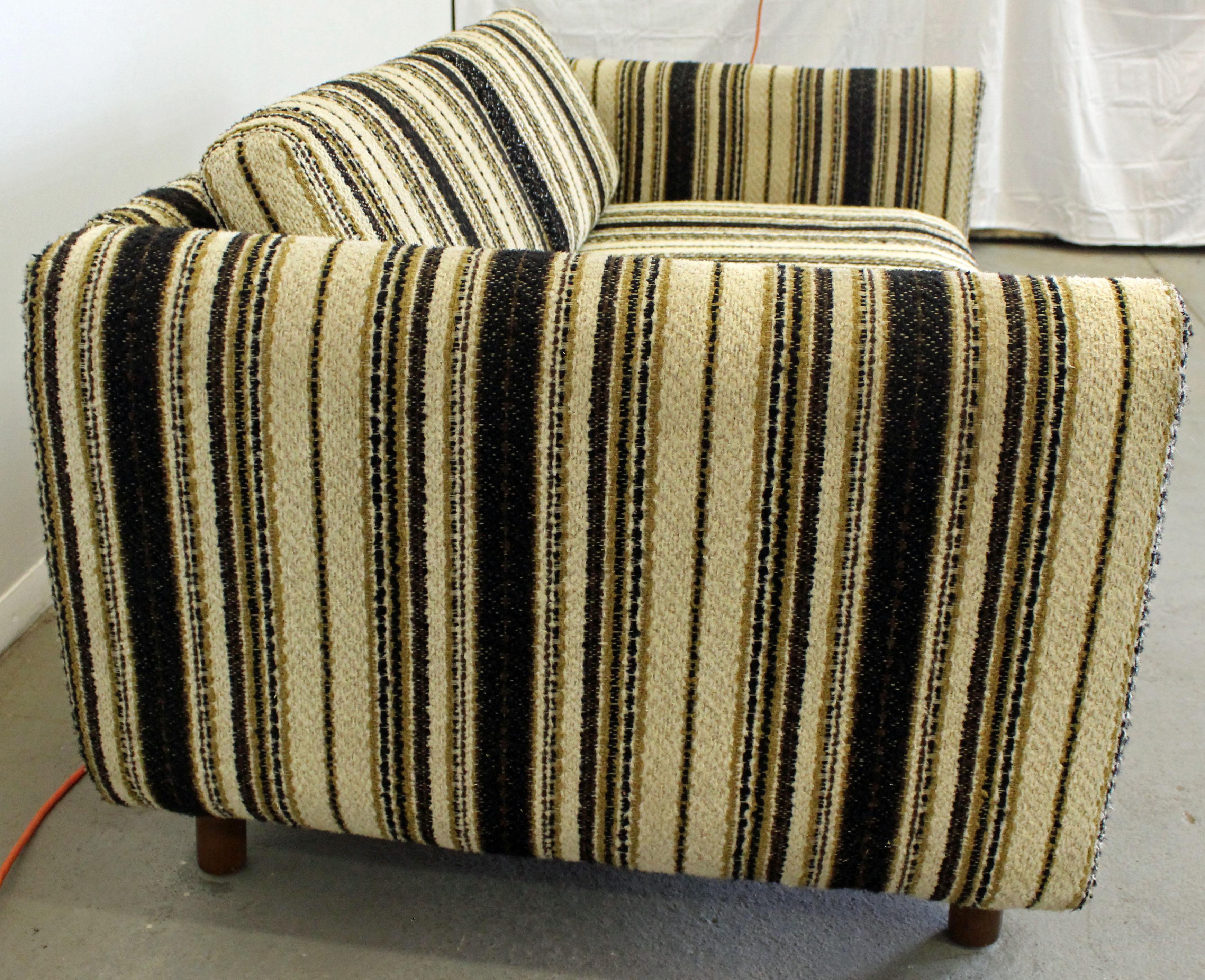 selig of monroe furniture