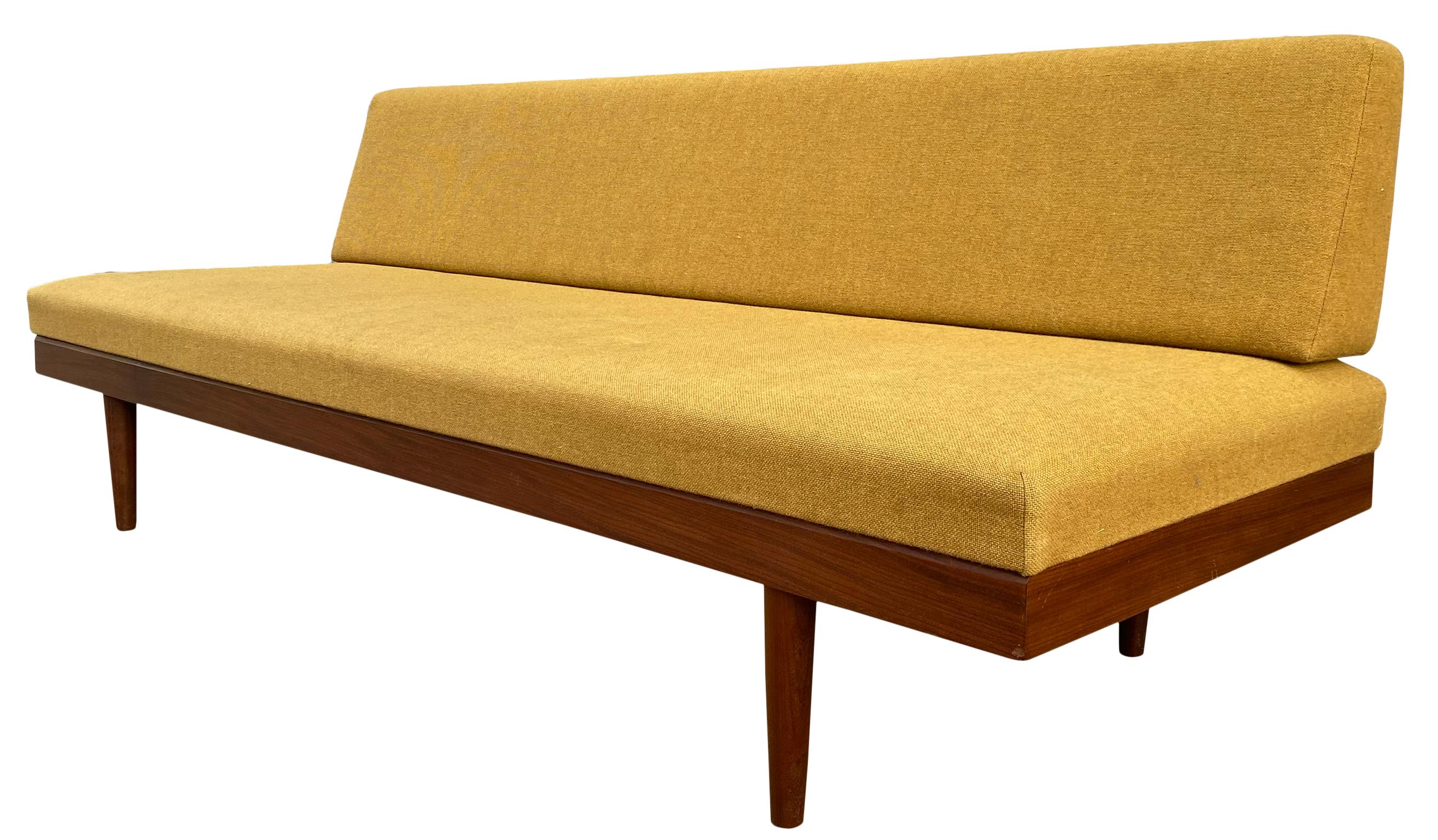 daybed sofa couch